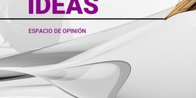 Novillada bajo la lluvia