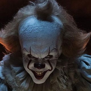 "It Capítulo dos" lidera la taquilla norteamericana