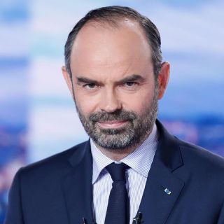 Francia nombra a un coordinador para el Brexit y avisa de perturbaciones