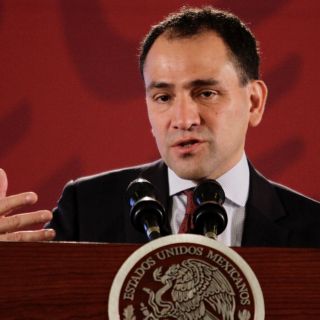 Paquete económico 2020 mantiene compromiso de no subir impuestos: SHCP