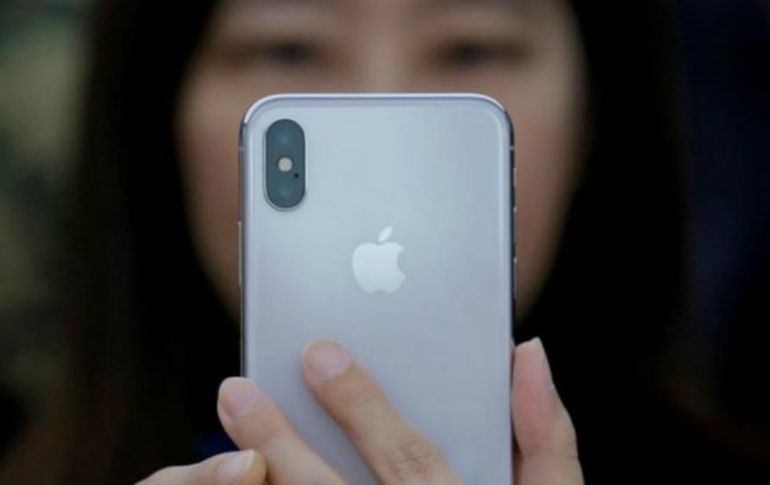 Según Apple, el hackeo de iPhones denunciado por Google se concentró exclusivamente en la comunidad uigur, una minoría étnica en la mira de las autoridades chinas.