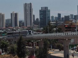 Los diputados federales deben revisar el paquete económico presentado por la Secretaría de Hacienda y tienen la posibilidad de hacer modificaciones.  EL INFORMADOR/ ARCHIVO