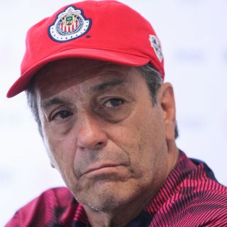 El Clásico Tapatío, más importante que el regio: Tomás Boy