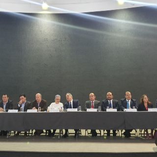 Con convenio, buscan promover la paz y prevenir la violencia