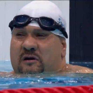 Arnulfo Castorena se corona como campeón del mundo