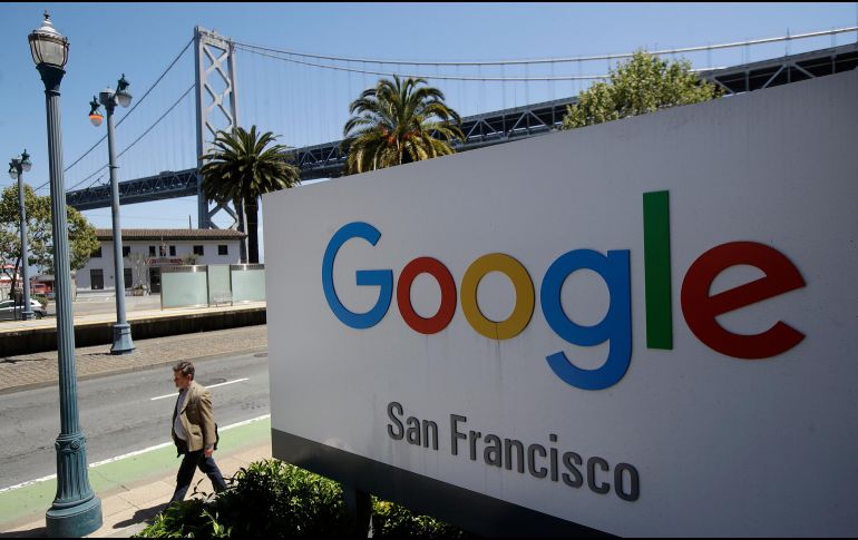 Fiscales de 48 estados, de Columbia y Puerto Rico serán responsables de las pesquisas; sólo Alabama y California, sede de la compañía, no participarán en ellas. AP/J. Chu