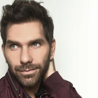 Arap Bethke expone el secreto de “La Usurpadora”