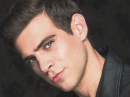 El actor ha encontrado siempre nuevas formas de superarse a nivel artístico. CORTESÍA