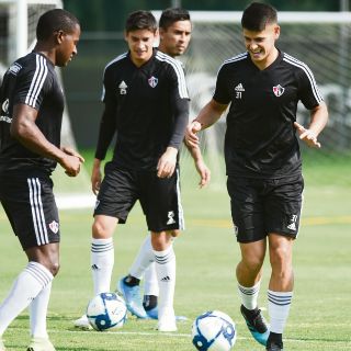 Lo que el viento a Juárez