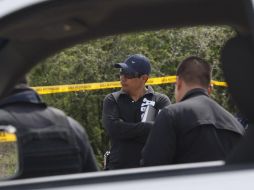 El alumno fallecido, de 19 años de edad, fue identificado como Arturo Humberto Martínez Cervantes. No hay detenidos. EL INFORMADOR / ARCHIVO