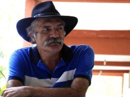 Esto, luego de que Mireles se refirió a las mujeres con expresiones como 