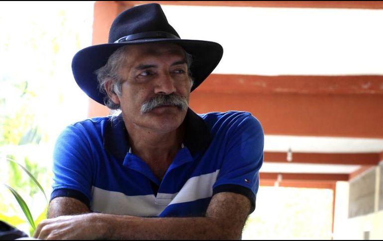 Esto, luego de que Mireles se refirió a las mujeres con expresiones como 