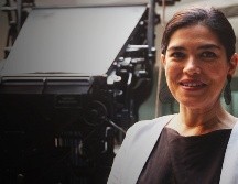 La Secretaría de Igualdad Sustantiva calificó las expresiones contra Martínez Barba como 