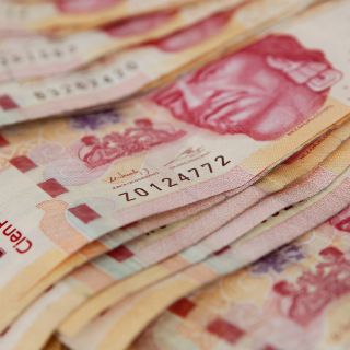 Ante bajo crecimiento, 2021 podría ser más difícil para México: analista