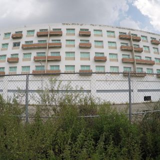 Consejo de Administración de Ipejal deja en pausa firma de venta de Villa Panamericana