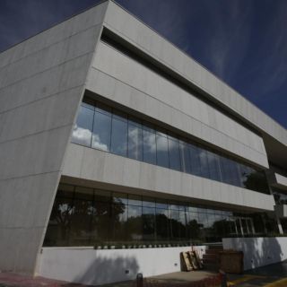 Reciben menores quimioterapia en Zoquipan