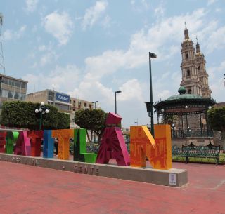 Resultado de imagen para tepatitlan jalisco