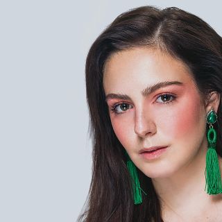 Enfrenta al poder y la corrupción en "Monarca"