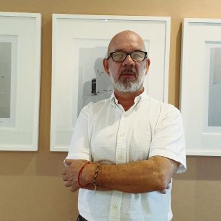 México en una imagen