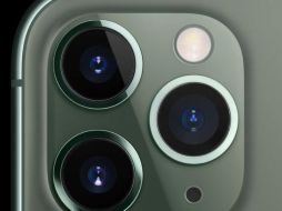 ¿Te da miedo o asco mirar un grupo de hoyos como los de una flor de loto, una esponja marina o la estructura hexagonal de un panal de abejas? APPLE