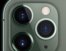 ¿Te da miedo o asco mirar un grupo de hoyos como los de una flor de loto, una esponja marina o la estructura hexagonal de un panal de abejas? APPLE