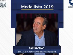 Errejón Hernández también es socio fundador y actual presidente del Consejo de Administración de la empresa Tierra y Armonía. ESPECIAL