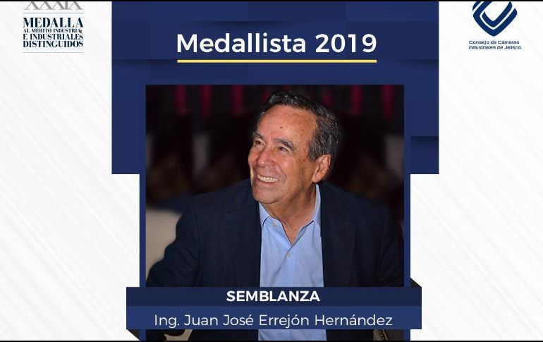 Errejón Hernández también es socio fundador y actual presidente del Consejo de Administración de la empresa Tierra y Armonía. ESPECIAL