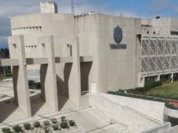 La Fiscalía General estatal reitera que se mantiene el compromiso de la dependencia con la transparencia y la honestidad de sus funcionarios. TWITTER/@FGE_Veracruz