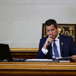 México rechaza la aplicación del TIAR en el conflicto en Venezuela