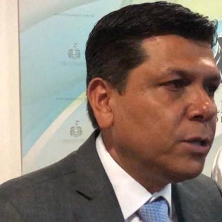 Justifica el PAN la división de posturas sobre Congreso Constituyente