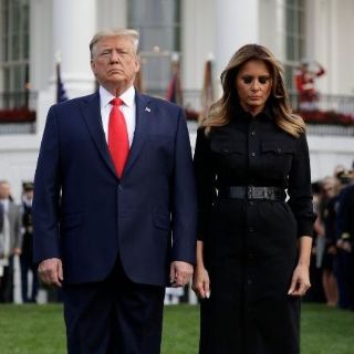 + Informador: Las noticias del 11 de septiembre de 2019