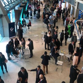 Considera IP de Jalisco excesivas las sanciones por defraudación fiscal