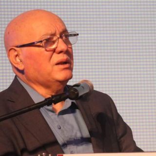 La ASF presentará cuatro denuncias más por caso "Estafa Maestra"