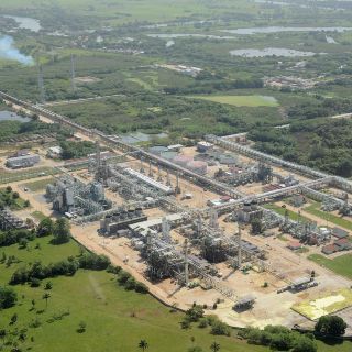 Insuficientes, los 5 mil MDD para aliviar deuda de Pemex