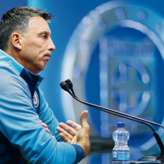 Siboldi va a la segura