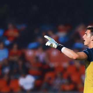 Hay motivación en Veracruz