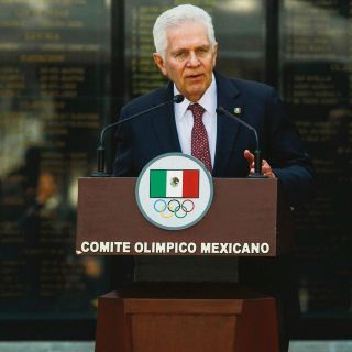 Falta trabajo en el basquetbol mexicano