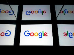 Con este pago, se descarta definitivamente la posibilidad de enfrentarse a un juicio por fraude fiscal. AFP/ ARCHIVO