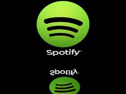 Esta se integrará en el servicio ''Spotify for Artists'', que da herramientas de promoción y gestión actualmente a unos 400 mil artistas y a sus equipos. AFP / ARCHIVO