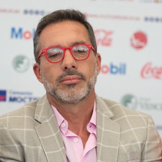 Matosas descarta que directiva del San Luis le imponga jugadores