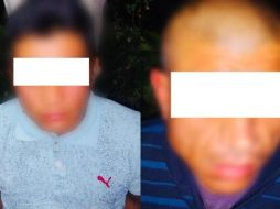 La parte afectada relata que a través de la plataforma donde trabaja, aceptó un viaje en Periférico Sur y Colón; cuando llegó al destino, otro hombre arribó y lo amagó con un arma, advirtiéndole que era un robo y no pusiera resistencia. ESPECIAL/ Policía de Guadalajara