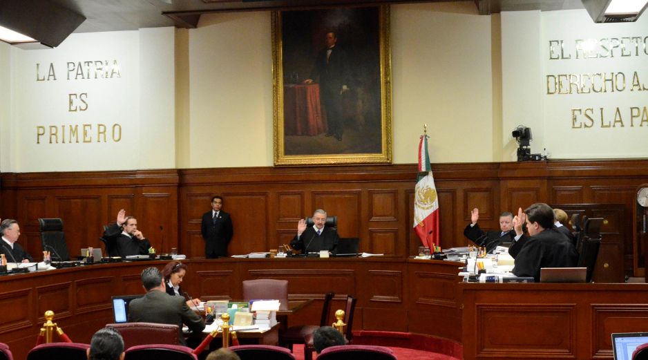 Opositores afirman que la 