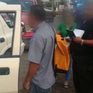 Padre de menores a bordo de camioneta robada en Zapopan fallece tras ataque