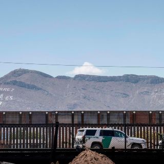 Autoridades migratorias de EU defienden detenciones en la frontera