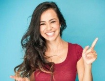 En vez de decir que no, muchos mexicanos dicen que sí, pero no ponen un plazo. GETTY IMAGES