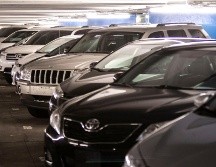 En el evento se podrá adquirir a 