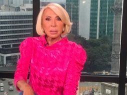 Bozzo asegura que es una 