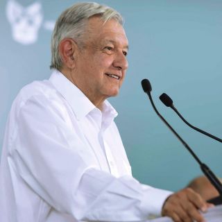 Sin privilegios en pago de impuestos