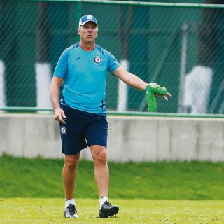 Arrancan una nueva etapa