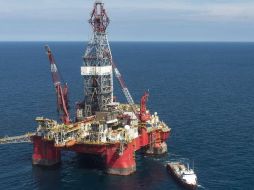 El Mandatario califica como 